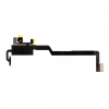 iPhone X Ambient Light Sensor Flex Cable for Replacement iPhone X Ambient Light Sensor Flex Cable for Replacement