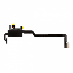 iPhone X Ambient Light Sensor Flex Cable for Replacement iPhone X Ambient Light Sensor Flex Cable for Replacement