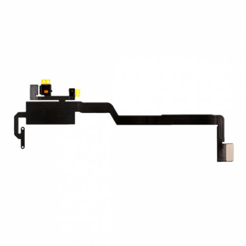 iPhone X Ambient Light Sensor Flex Cable for Replacement
