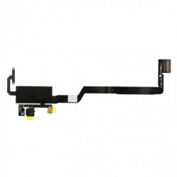 iPhone X Ambient Light Sensor Flex Cable for Replacement iPhone X Ambient Light Sensor Flex Cable for Replacement