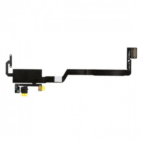 iPhone X Ambient Light Sensor Flex Cable for Replacement