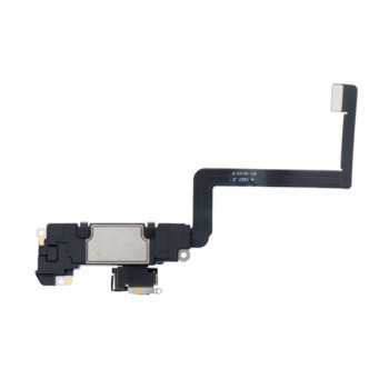 iPhone 11 Pro Max Ambient Light Sensor with Ear Speaker Assembly for Replacement