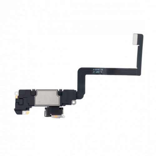iPhone 11 Pro Max Ambient Light Sensor with Ear Speaker Assembly for Replacement