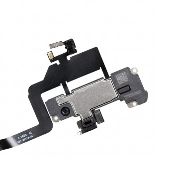 iPhone 11 Ear Speaker with Ambient Light Sensor for Replacement