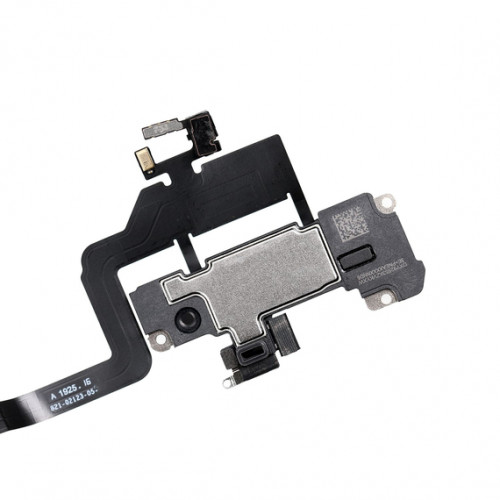 iPhone 11 Ear Speaker with Ambient Light Sensor for Replacement
