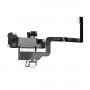 iPhone 11 Ear Speaker with Ambient Light Sensor for Replacement