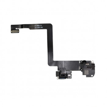 iPhone 11 Pro Ambient Light Sensor with Ear Speaker Assembly for Replacement
