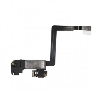 iPhone 11 Pro Ambient Light Sensor with Ear Speaker Assembly for Replacement