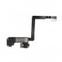 iPhone 11 Pro Ambient Light Sensor with Ear Speaker Assembly for Replacement