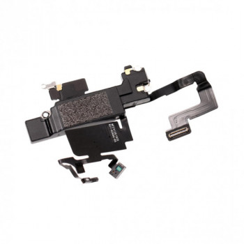 iPhone 12 Mini Ear Speaker with Ambient Light Sensor for Replacement
