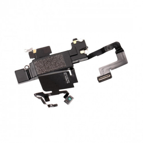 iPhone 12 Mini Ear Speaker with Ambient Light Sensor for Replacement