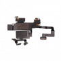 iPhone 12 Mini Ear Speaker with Ambient Light Sensor for Replacement