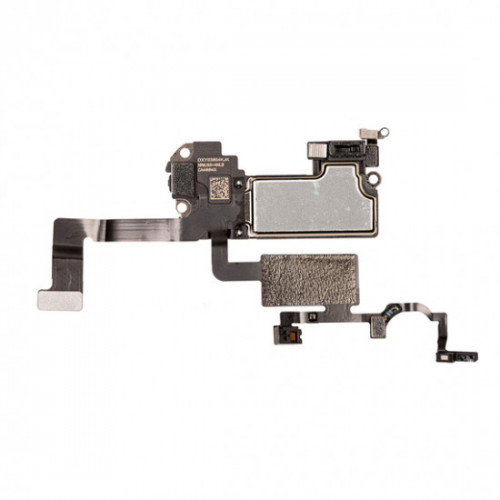 iPhone 12 Pro Ear Speaker with Ambient Light Sensor for Replacement