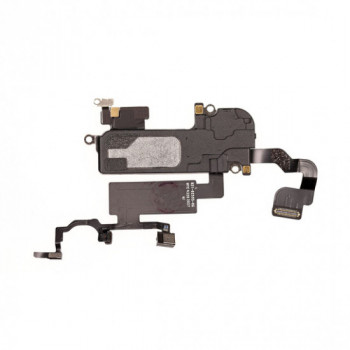 iPhone 12 Pro Max Ear Speaker with Ambient Light Sensor for Replacement