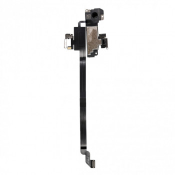 iPhone XR Ambient Light Sensor with Ear Speaker Assembly for Replacement