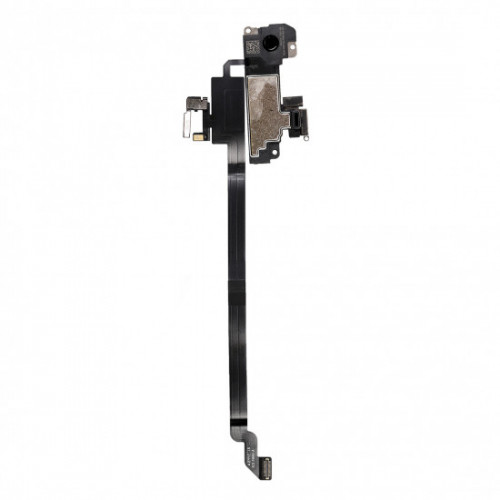 iPhone XR Ambient Light Sensor with Ear Speaker Assembly for Replacement