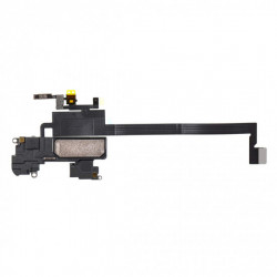 iPhone Xs Max Ambient Light Sensor Flex Cable for Replacement iPhone Xs Max Ambient Light Sensor Flex Cable for Replacement