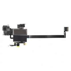 iPhone Xs Max Ambient Light Sensor Flex Cable for Replacement iPhone Xs Max Ambient Light Sensor Flex Cable for Replacement