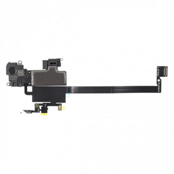 iPhone Xs Max Ambient Light Sensor Flex Cable for Replacement