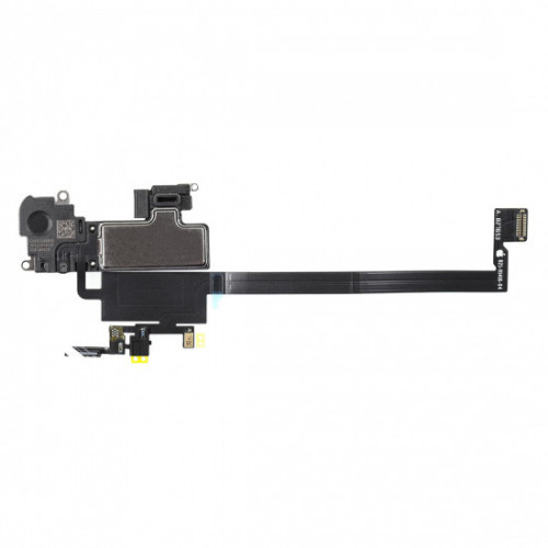 iPhone Xs Max Ambient Light Sensor Flex Cable for Replacement