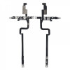 Replacement For iPhone 15 Pro Max Power Button & Volume Button Flex Cable Replacement For iPhone 15 Pro Max Power Button & Volume Button Flex Cable