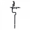 Replacement For iPhone 15 Pro Max Power Button & Volume Button Flex Cable Replacement For iPhone 15 Pro Max Power Button & Volume Button Flex Cable