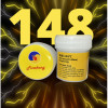 FONEKONG PPD FKGL42 148℃ 42g Solderpaste