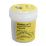 FONEKONG PPD FKGL42 183℃ 42g Solder paste