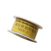 FK SOLDER WIRE 0.3MM