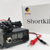 Fonekong Shortkiller PCB Circuit Detection Repair Tools Fonekong Shortkiller PCB Circuit Detection Repair Tools