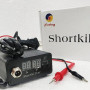 Fonekong Shortkiller PCB Circuit Detection Repair Tools