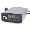 Fonekong Shortkiller PCB Circuit Detection Repair Tools Fonekong Shortkiller PCB Circuit Detection Repair Tools