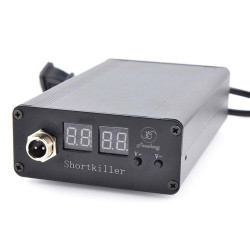 Fonekong Shortkiller PCB Circuit Detection Repair Tools Fonekong Shortkiller PCB Circuit Detection Repair Tools
