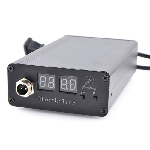 Fonekong Shortkiller PCB Circuit Detection Repair Tools