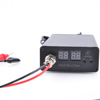 Fonekong Shortkiller PCB Circuit Detection Repair Tools