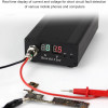 Fonekong Shortkiller PCB Circuit Detection Repair Tools Fonekong Shortkiller PCB Circuit Detection Repair Tools