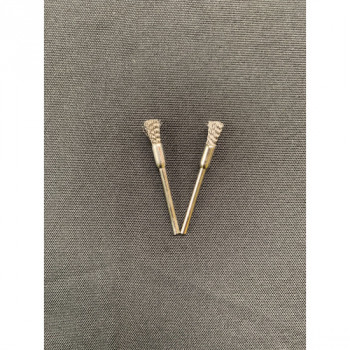 Fonekong Cputools 9 - in -1