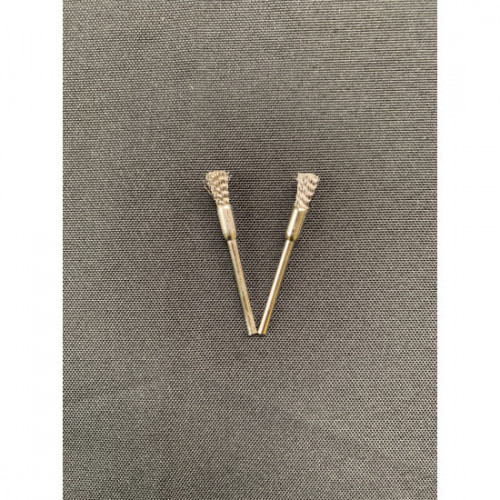 Fonekong Cputools 9 - in -1