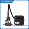 FORWARD FW-BF04 – Precise Temperature Control Hot Air Desoldering Station FORWARD FW-BF04 – Precise Temperature Control Hot Air Desoldering Station
