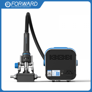 FORWARD FW-BF04 – Precise Temperature Control Hot Air Desoldering Station