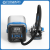 FORWARD FW-BF04 – Precise Temperature Control Hot Air Desoldering Station FORWARD FW-BF04 – Precise Temperature Control Hot Air Desoldering Station