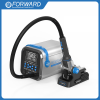 FORWARD FW-BF04 – Precise Temperature Control Hot Air Desoldering Station FORWARD FW-BF04 – Precise Temperature Control Hot Air Desoldering Station