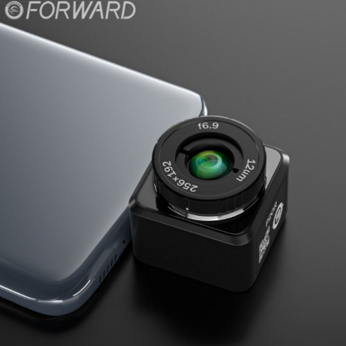 Forward iMaster Mini Thermal Infrared Imager Zoom Camera