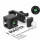 Thermal Camera