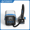 FW-BF03 – Precise Temperature Control Hot Air Desoldering Station FW-BF03 – Precise Temperature Control Hot Air Desoldering Station