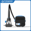 FW-BF03 – Precise Temperature Control Hot Air Desoldering Station FW-BF03 – Precise Temperature Control Hot Air Desoldering Station