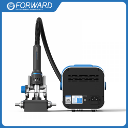 FW-BF03 – Precise Temperature Control Hot Air Desoldering Station FW-BF03 – Precise Temperature Control Hot Air Desoldering Station