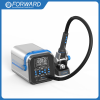 FW-BF03 – Precise Temperature Control Hot Air Desoldering Station FW-BF03 – Precise Temperature Control Hot Air Desoldering Station