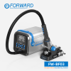 FW-BF03 – Precise Temperature Control Hot Air Desoldering Station FW-BF03 – Precise Temperature Control Hot Air Desoldering Station