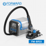 FW-BF03 – Precise Temperature Control Hot Air Desoldering Station